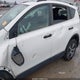 2T3RFREV1JW706258 2018 Toyota Rav4 Xle auction photo thumbnail 20