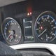 2T3RFREV1JW706258 2018 Toyota Rav4 Xle auction photo thumbnail 7
