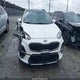 KNDP63AC4L7654597 2020 Kia Sportage S auction photo thumbnail 12