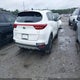 KNDP63AC4L7654597 2020 Kia Sportage S auction photo thumbnail 4
