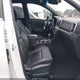 KNDP63AC4L7654597 2020 Kia Sportage S auction photo thumbnail 5