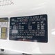 KNDP63AC4L7654597 2020 Kia Sportage S auction photo thumbnail 9