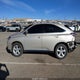 2T2BK1BA9DC184151 2013 Lexus Rx 350 auction photo thumbnail 14