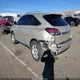 2T2BK1BA9DC184151 2013 Lexus Rx 350 auction photo thumbnail 3