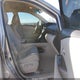 2T2BK1BA9DC184151 2013 Lexus Rx 350 auction photo thumbnail 5