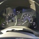 2T2BK1BA9DC184151 2013 Lexus Rx 350 auction photo thumbnail 7