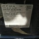 WA1BCCFS5HR013886 2017 Audi Q3 2.0T Premium auction photo thumbnail 9