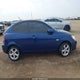 KMHCN3AC9BU196617 2011 Hyundai Accent Se auction photo thumbnail 13