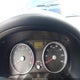 KMHCN3AC9BU196617 2011 Hyundai Accent Se auction photo thumbnail 7