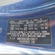 KMHCN3AC9BU196617 2011 Hyundai Accent Se auction photo thumbnail 9