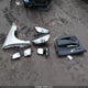 2FMPK4J92KBC59907 2019 Ford Edge Sel auction photo thumbnail 12