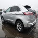 2FMPK4J92KBC59907 2019 Ford Edge Sel auction photo thumbnail 3