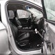 2FMPK4J92KBC59907 2019 Ford Edge Sel auction photo thumbnail 5