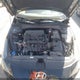 KMHLL4AG9PU612588 2023 Hyundai Elantra Se auction photo thumbnail 10