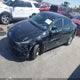 KMHLL4AG9PU612588 2023 Hyundai Elantra Se auction photo thumbnail 2
