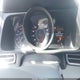 KMHLL4AG9PU612588 2023 Hyundai Elantra Se auction photo thumbnail 7