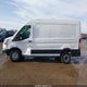 1FTYR2CM0KKB57828 2019 Ford Transit-250 auction photo thumbnail 14