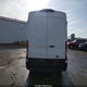1FTYR2CM0KKB57828 2019 Ford Transit-250 auction photo thumbnail 16