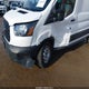 1FTYR2CM0KKB57828 2019 Ford Transit-250 auction photo thumbnail 17
