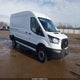 1FTYR2CM0KKB57828 2019 Ford Transit-250 auction photo thumbnail 1