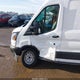 1FTYR2CM0KKB57828 2019 Ford Transit-250 auction photo thumbnail 6