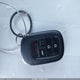 19XFL2H81RE005476 2024 Honda Civic Sport auction photo thumbnail 11