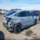 19XFL2H81RE005476 2024 Honda Civic Sport auction photo thumbnail 6