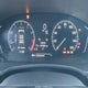 19XFL2H81RE005476 2024 Honda Civic Sport auction photo thumbnail 7