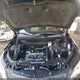 3GNAXSEV6LS680863 2020 Chevrolet Equinox Awd Ls auction photo thumbnail 10