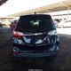 3GNAXSEV6LS680863 2020 Chevrolet Equinox Awd Ls auction photo thumbnail 16