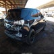 3GNAXSEV6LS680863 2020 Chevrolet Equinox Awd Ls auction photo thumbnail 4