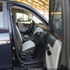 3GNAXSEV6LS680863 2020 Chevrolet Equinox Awd Ls auction photo thumbnail 5