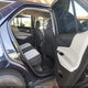 3GNAXSEV6LS680863 2020 Chevrolet Equinox Awd Ls auction photo thumbnail 8