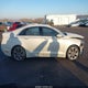 3LN6L2GK1FR623443 2015 Lincoln Mkz auction photo thumbnail 13
