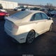 3LN6L2GK1FR623443 2015 Lincoln Mkz auction photo thumbnail 4