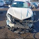 3LN6L2GK1FR623443 2015 Lincoln Mkz auction photo thumbnail 6