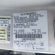3LN6L2GK1FR623443 2015 Lincoln Mkz auction photo thumbnail 9