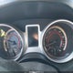 3C4PDDEG0FT633965 2015 Dodge Journey R/T auction photo thumbnail 7