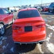 WUABWGFF4J1901723 2018 Audi Rs 3 2.5T auction photo thumbnail 16