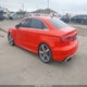 WUABWGFF4J1901723 2018 Audi Rs 3 2.5T auction photo thumbnail 3