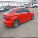 WUABWGFF4J1901723 2018 Audi Rs 3 2.5T auction photo thumbnail 4