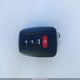 JF1ZNAE17K8702746 2019 Toyota 86 Gt auction photo thumbnail 11