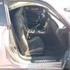 JF1ZNAE17K8702746 2019 Toyota 86 Gt auction photo thumbnail 5
