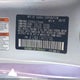 JF1ZNAE17K8702746 2019 Toyota 86 Gt auction photo thumbnail 9