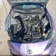 JF1ZNAE17K8702746 2019 Toyota 86 Gt auction photo thumbnail 10