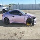 JF1ZNAE17K8702746 2019 Toyota 86 Gt auction photo thumbnail 14