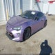 JF1ZNAE17K8702746 2019 Toyota 86 Gt auction photo thumbnail 2