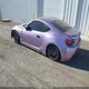 JF1ZNAE17K8702746 2019 Toyota 86 Gt auction photo thumbnail 3