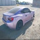 JF1ZNAE17K8702746 2019 Toyota 86 Gt auction photo thumbnail 4