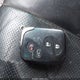 JTJBC1BA9B2417598 2011 Lexus Rx 450H auction photo thumbnail 11